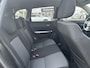 Suzuki Vitara 1.4 Boosterjet Select Smart Hybrid