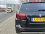 Suzuki Vitara 1.4 Boosterjet Select Smart Hybrid