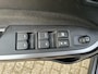 Suzuki Vitara 1.4 Boosterjet Select Smart Hybrid