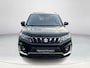 Suzuki Vitara 1.4 Boosterjet Select Smart Hybrid