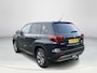 Suzuki Vitara 1.4 Boosterjet Select Smart Hybrid