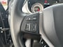 Suzuki Vitara 1.4 Boosterjet Select Smart Hybrid
