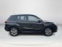 Suzuki Vitara 1.4 Boosterjet Select Smart Hybrid