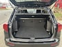 Suzuki Vitara 1.4 Boosterjet Select Smart Hybrid