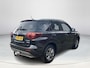 Suzuki Vitara 1.4 Boosterjet Select Smart Hybrid