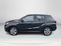 Suzuki Vitara 1.4 Boosterjet Select Smart Hybrid