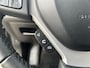 Suzuki Vitara 1.4 Boosterjet Select Smart Hybrid