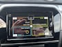 Suzuki Vitara 1.4 Boosterjet Select Smart Hybrid