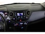 Hyundai i10 1.2 STOEL+STUURVERWARMING FULL OPTIES 1E EIGE