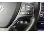 Hyundai i10 1.2 STOEL+STUURVERWARMING FULL OPTIES 1E EIGE