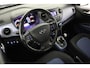 Hyundai i10 1.2 STOEL+STUURVERWARMING FULL OPTIES 1E EIGE