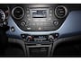Hyundai i10 1.2 STOEL+STUURVERWARMING FULL OPTIES 1E EIGE