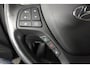 Hyundai i10 1.2 STOEL+STUURVERWARMING FULL OPTIES 1E EIGE