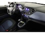 Hyundai i10 1.2 STOEL+STUURVERWARMING FULL OPTIES 1E EIGE