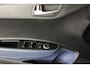 Hyundai i10 1.2 STOEL+STUURVERWARMING FULL OPTIES 1E EIGE