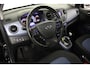 Hyundai i10 1.2 STOEL+STUURVERWARMING FULL OPTIES 1E EIGE