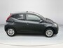 Toyota Aygo 1.0 VVT-i x-play