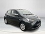 Toyota Aygo 1.0 VVT-i x-play
