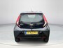 Toyota Aygo 1.0 VVT-i x-play