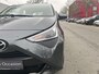 Toyota Aygo 1.0 VVT-i x-play