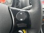 Toyota Aygo 1.0 VVT-i x-play