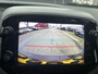 Toyota Aygo 1.0 VVT-i x-play