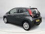 Toyota Aygo 1.0 VVT-i x-play