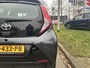 Toyota Aygo 1.0 VVT-i x-play