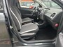 Toyota Aygo 1.0 VVT-i x-play