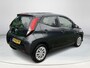 Toyota Aygo 1.0 VVT-i x-play