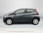 Toyota Aygo 1.0 VVT-i x-play