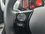 Toyota Aygo 1.0 VVT-i x-play