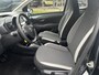 Toyota Aygo 1.0 VVT-i x-play