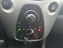 Toyota Aygo 1.0 VVT-i x-play