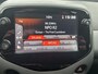 Toyota Aygo 1.0 VVT-i x-play