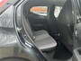 Toyota Aygo 1.0 VVT-i x-play