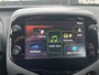Toyota Aygo 1.0 VVT-i x-play