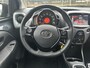 Toyota Aygo 1.0 VVT-i x-play
