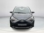 Toyota Aygo 1.0 VVT-i x-play