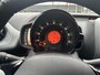 Toyota Aygo 1.0 VVT-i x-play