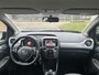 Toyota Aygo 1.0 VVT-i x-play