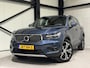 Volvo XC40 1.5 T5 Recharge Business Pro Aut. | navi | leder | carplay | trekhaak |
