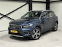 Volvo XC40 1.5 T5 Recharge Business Pro Aut. | navi | leder | carplay | trekhaak |