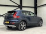 Volvo XC40 1.5 T5 Recharge Business Pro Aut. | navi | leder | carplay | trekhaak |