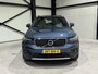 Volvo XC40 1.5 T5 Recharge Business Pro Aut. | navi | leder | carplay | trekhaak |