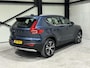 Volvo XC40 1.5 T5 Recharge Business Pro Aut. | navi | leder | carplay | trekhaak |