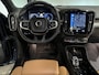 Volvo XC40 1.5 T5 Recharge Business Pro Aut. | navi | leder | carplay | trekhaak |