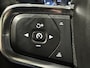 Volvo XC40 1.5 T5 Recharge Business Pro Aut. | navi | leder | carplay | trekhaak |