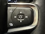 Volvo XC40 1.5 T5 Recharge Business Pro Aut. | navi | leder | carplay | trekhaak |