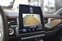 Renault Arkana 1.6 E-T H 145 RSLINE, ACC, Lane, Apple Carplay
